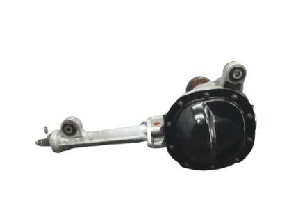 2009-2017 Ford F-150 Front Differential Carrier Assembly 3.73 Ratio - Used OEM