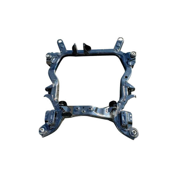 2009-2017 GM Acadia Enclave Outlook Traverse Front Subframe Cradle - Used OEM