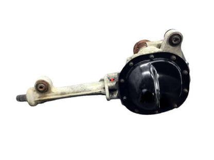 2009-2020 Ford F150 Front Axle Differential Carrier 3.55 Ratio - Used OEM