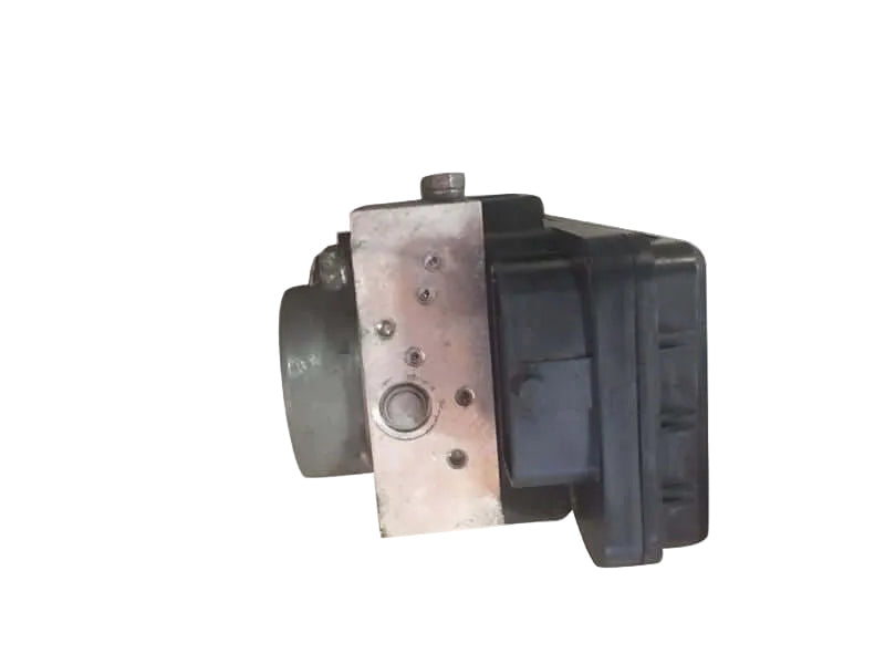 2009 Toyota Corolla ABS Pump Actuator Assembly with Stability Control - Used OEM