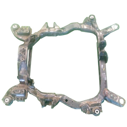 2010-2011 Chevrolet Equinox GMC Terrain Front Suspension Crossmember K-Frame - Used OEM