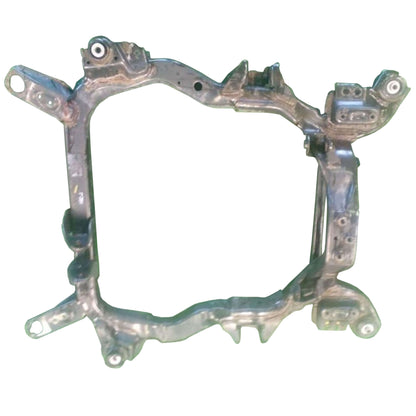 2010-2011 Chevrolet Equinox GMC Terrain Front Suspension Crossmember K-Frame - Used OEM