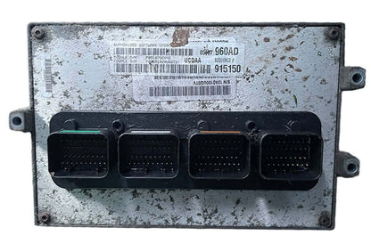2010-2011 Dodge Ram 1500 5.7L Engine Control Module ECU ECM PCM - Used OEM