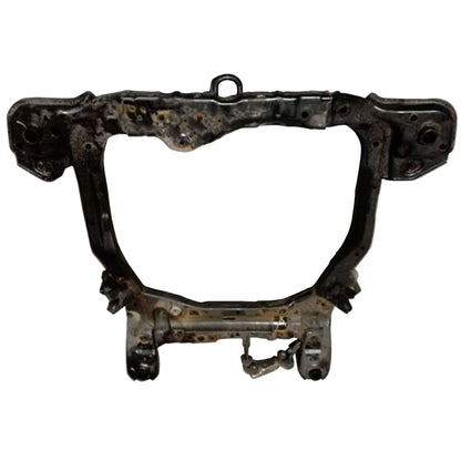 2010-2011 Hyundai Santa Fe Suspension Crossmember Engine Cradle - Used OEM