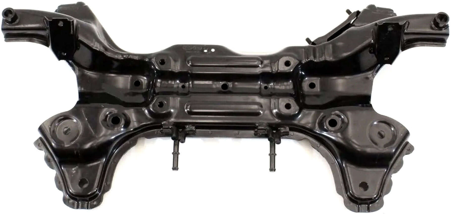 2010-2011 Kia Soul Front Subframe Engine Cradle - Used OEM