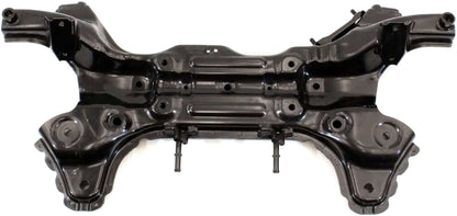 2010-2011 Kia Soul Front Subframe Engine Cradle - Used OEM