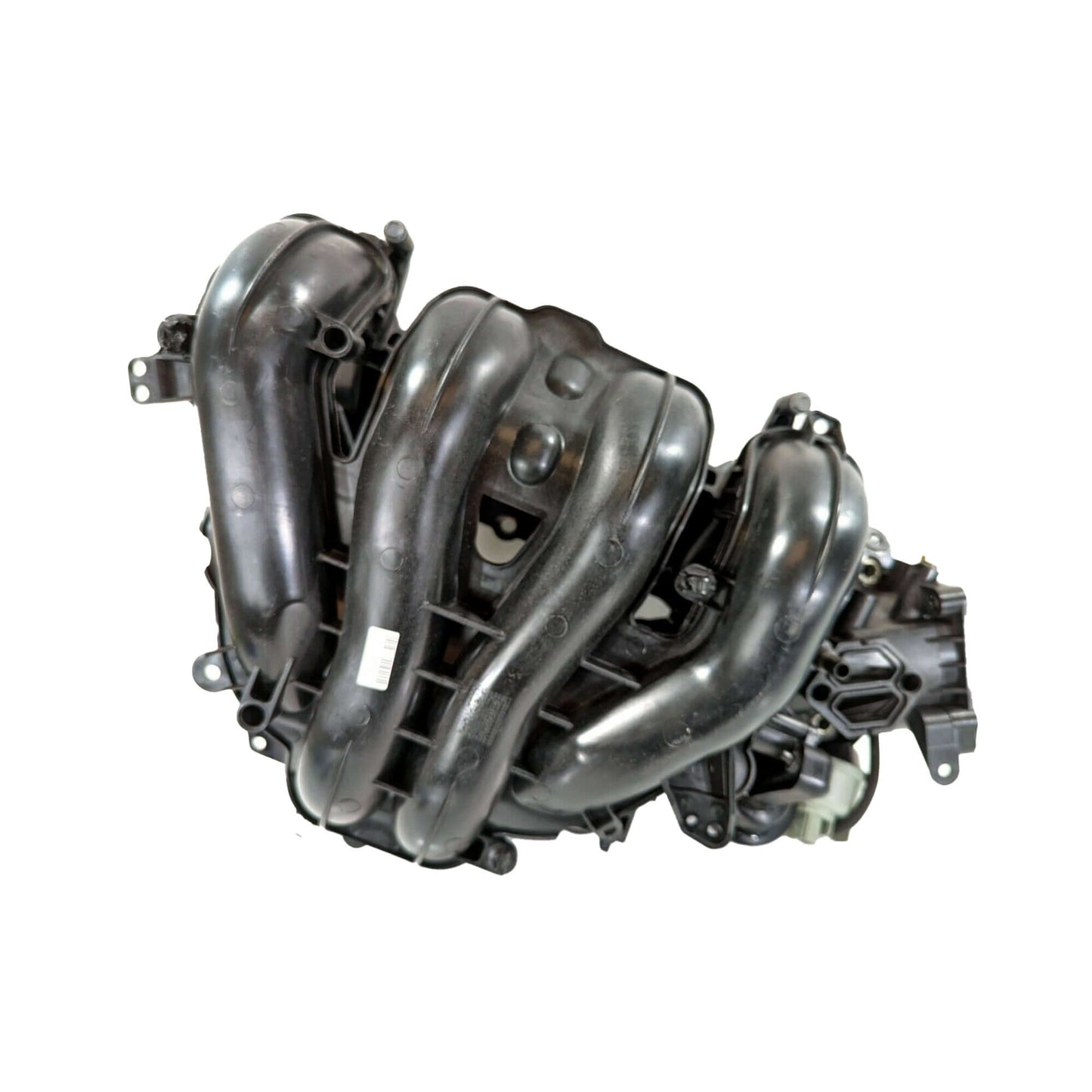 2010-2011 Mazda 3 Intake Manifold 2.0L Non-SkyActiv - Used OEM