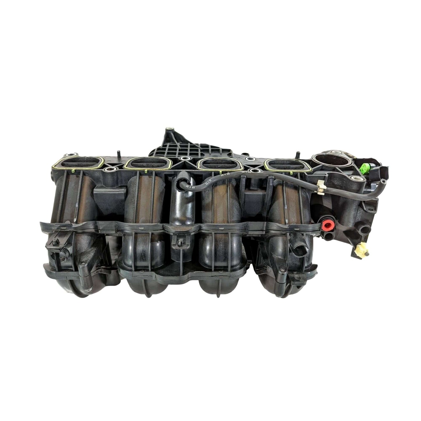 2010-2011 Mazda 3 Intake Manifold 2.0L Non-SkyActiv - Used OEM