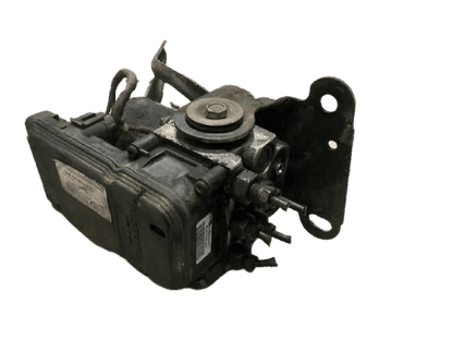 2010-2012 Ford Fusion Anti-Lock Brake Pump Assembly Hybrid - Used OEM