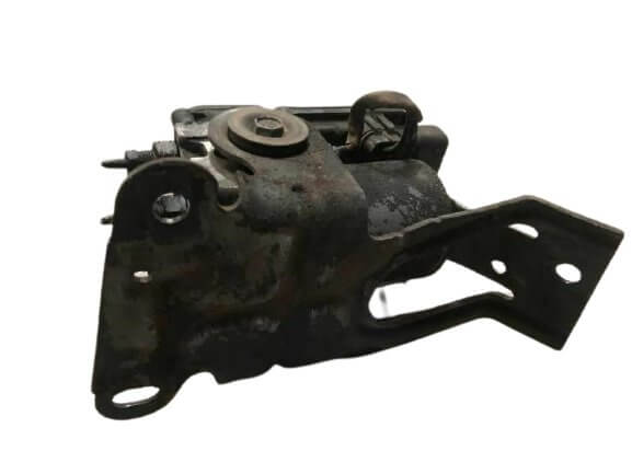 2010-2012 Ford Fusion Hybrid ABS Pump Assembly - Used OEM