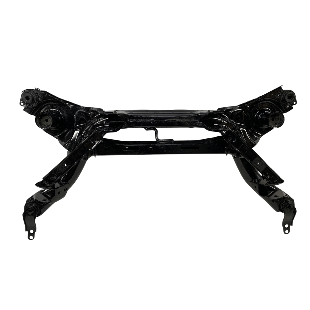 2010-2012 Ford Fusion Mercury Milan Lincoln MKZ Front Subframe Cradle - Used OEM