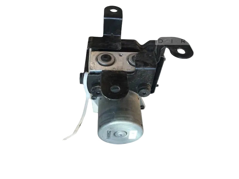 2010-2012 Hyundai Genesis ABS Brake Pump Actuator - Used OEM