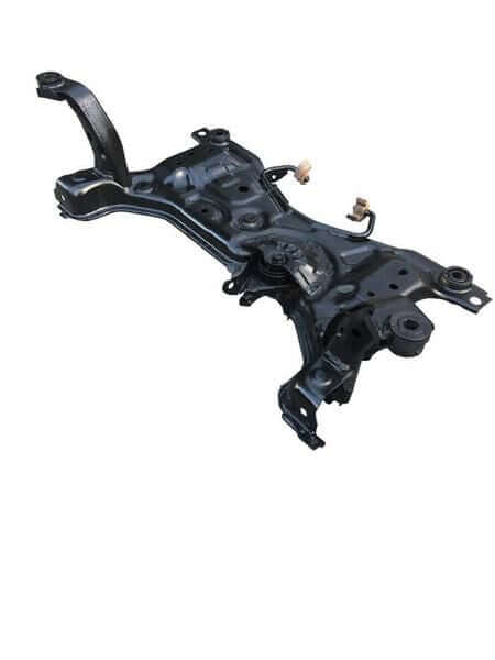 2010-2012 Mazda 3 Front Subframe Engine Cradle - Used OEM