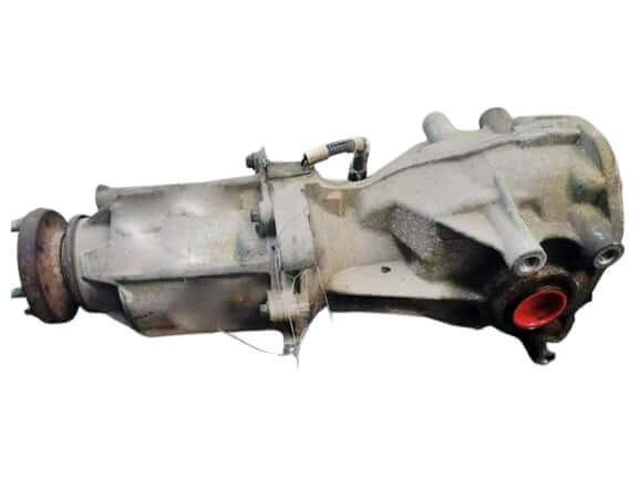 2010-2013 Ford Lincoln Mazda Rear Axle Differential Carrier - Used OEM