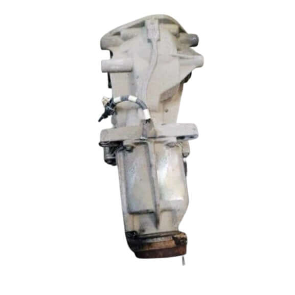2010-2013 Ford Lincoln Mazda Rear Axle Differential Carrier - Used OEM