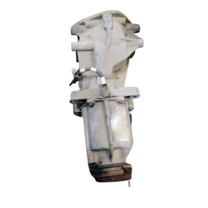2010-2013 Ford Lincoln Mazda Rear Axle Differential Carrier - Used OEM