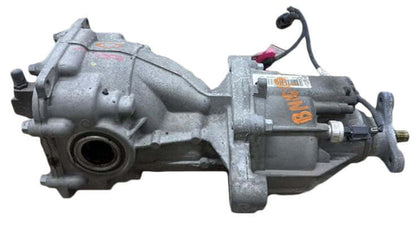 2010-2013 Kia Tucson Sportage Rear Axle Differential Carrier Assembly - Used OEM
