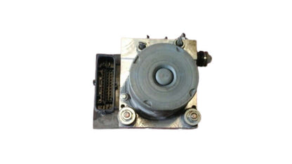 2010-2013 Suzuki Kizashi ABS Pump Anti-Lock Brake Assembly - Used OEM