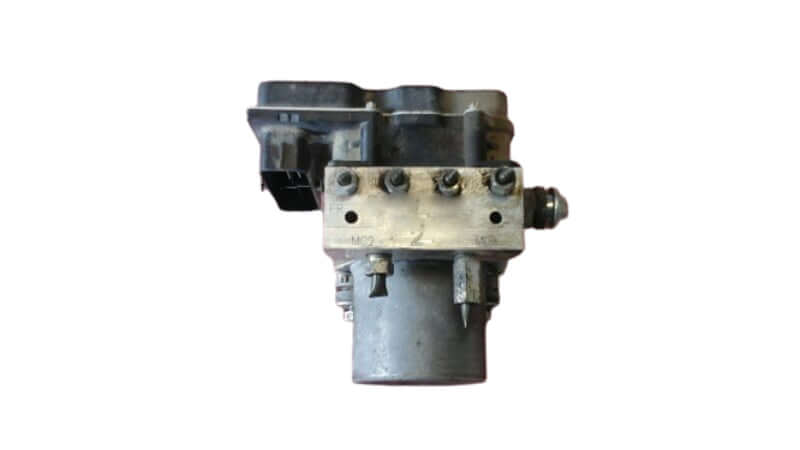 2010-2013 Suzuki Kizashi ABS Pump Anti-Lock Brake Assembly - Used OEM