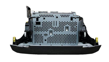 2010-2013 Toyota 4Runner Radio Stereo Receiver MP3 CD Player - Used OEM