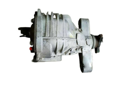 2010-2015 Chevrolet Camaro Rear Axle Differential Carrier Assembly 3.27 Ratio LSD - Used OEM