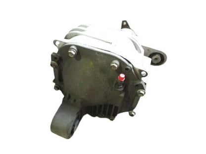 2010-2015 Chevrolet Camaro Rear Axle Differential Carrier Assembly 3.27 Ratio LSD - Used OEM