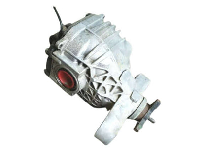2010-2015 Chevrolet Camaro Rear Axle Differential Carrier Assembly 3.27 Ratio LSD - Used OEM