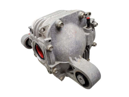2010-2015 Chevrolet Camaro Rear Differential Carrier - Used OEM