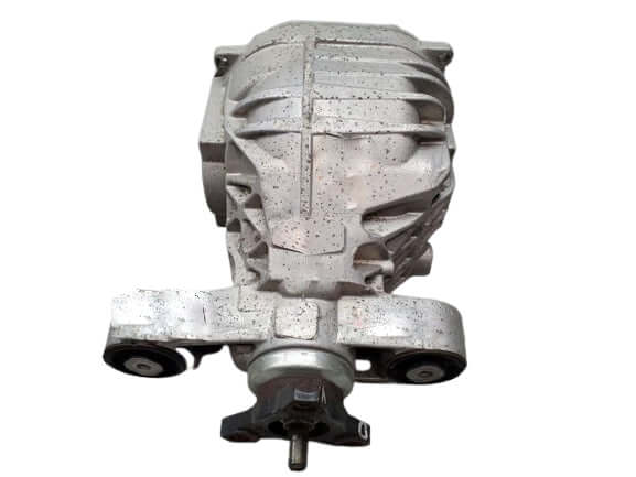 2010-2015 Chevrolet Camaro Rear Differential Carrier - Used OEM