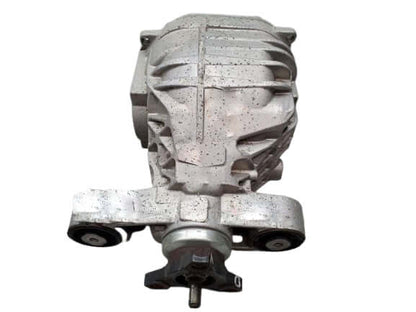 2010-2015 Chevrolet Camaro Rear Differential Carrier - Used OEM