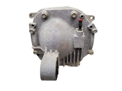 2010-2015 Chevrolet Camaro Rear Differential Carrier - Used OEM