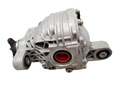 2010-2015 Chevrolet Camaro Rear Differential Carrier - Used OEM