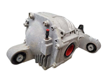 2010-2015 Chevrolet Camaro Rear Differential Carrier - Used OEM