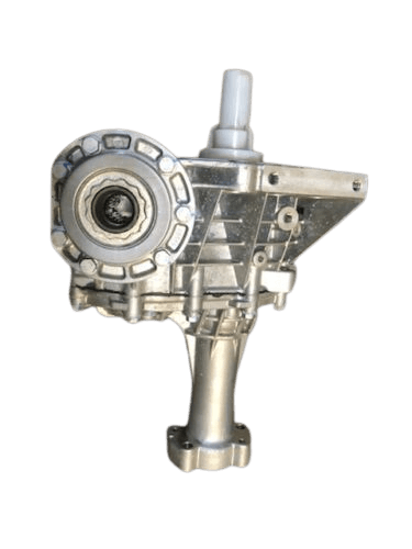 2010-2016 Buick Lacrosse Allure SRX Transfer Case Assembly - Used OEM