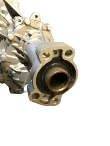 2010-2016 Buick Lacrosse Allure SRX Transfer Case Assembly - Used OEM