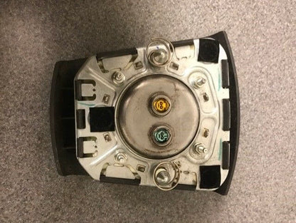 2010-2016 Chevrolet Equinox Driver Steering Wheel Airbag Module - Used OEM