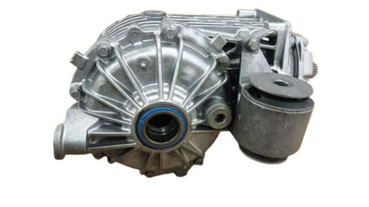 2010-2017 Chevrolet Equinox Terrain Rear Axle Differential Carrier - Used OEM