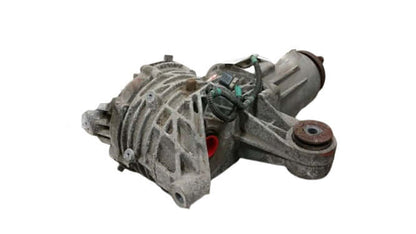 2010-2017 Chevrolet Equinox Terrain Rear Axle Differential Carrier - Used OEM