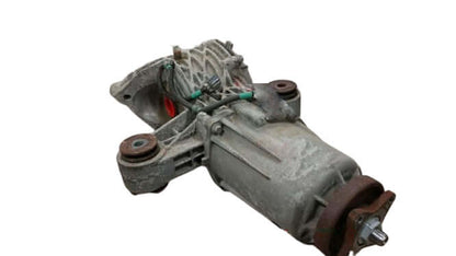 2010-2017 Chevrolet Equinox Terrain Rear Axle Differential Carrier - Used OEM