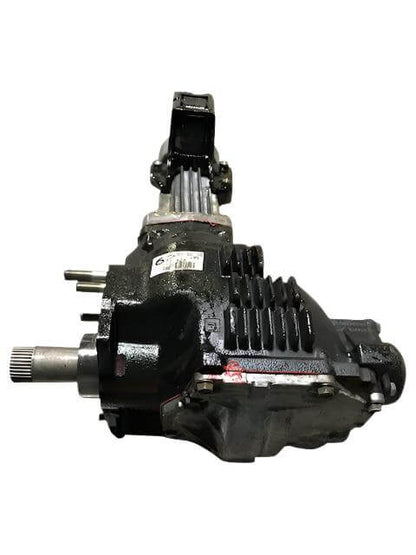 2010-2019 Toyota Lexus AWD Transfer Case Assembly - Used OEM