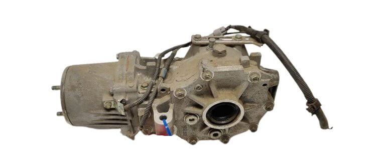 2010-2022 Toyota Highlander Lexus RX350 Rear Carrier Differential - Used OEM