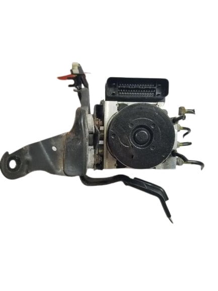 2011-2013 Acura Tsx Anti-Lock Brake Assembly - Used OEM