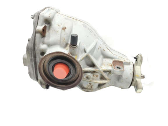 2011-2013 Dodge Charger 5.7L Rear Axle Differential Carrier 3.06 Ratio - Used OEM