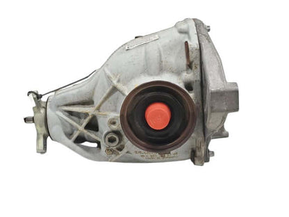 2011-2013 Dodge Charger 5.7L Rear Axle Differential Carrier 3.06 Ratio - Used OEM