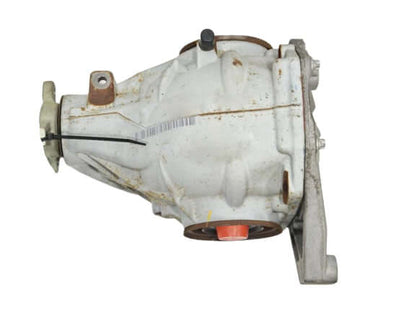 2011-2013 Dodge Charger 5.7L Rear Axle Differential Carrier 3.06 Ratio - Used OEM