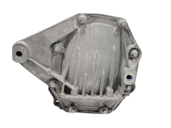 2011-2013 Dodge Charger 5.7L Rear Axle Differential Carrier 3.06 Ratio - Used OEM