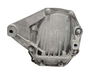 2011-2013 Dodge Charger 5.7L Rear Axle Differential Carrier 3.06 Ratio - Used OEM