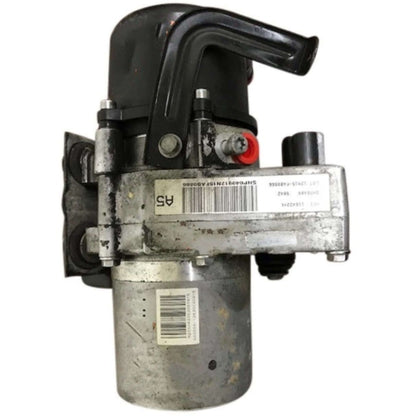 2011-2013 Dodge Durango Power Electric Steering Pump 3.6L - Used OEM