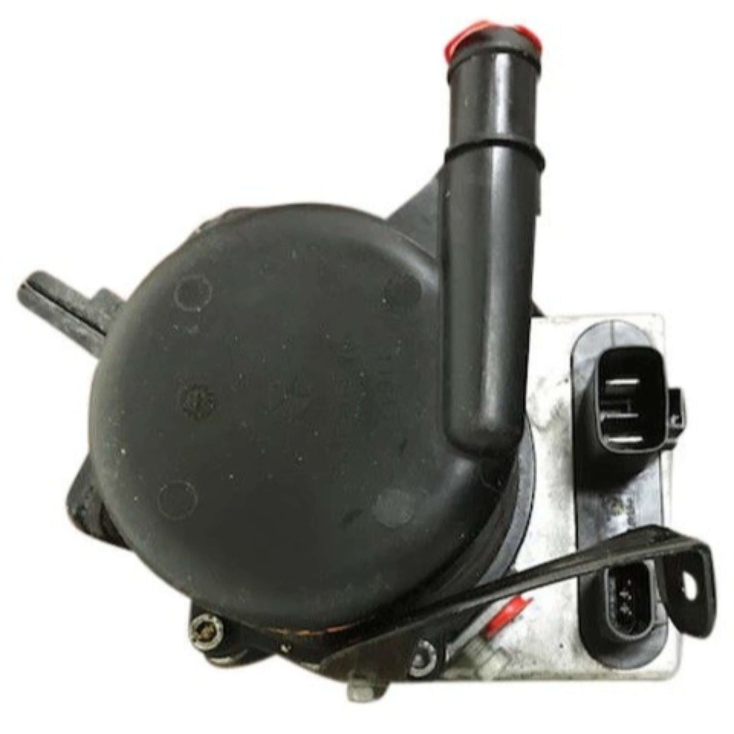 2011-2013 Dodge Durango Power Electric Steering Pump 3.6L - Used OEM