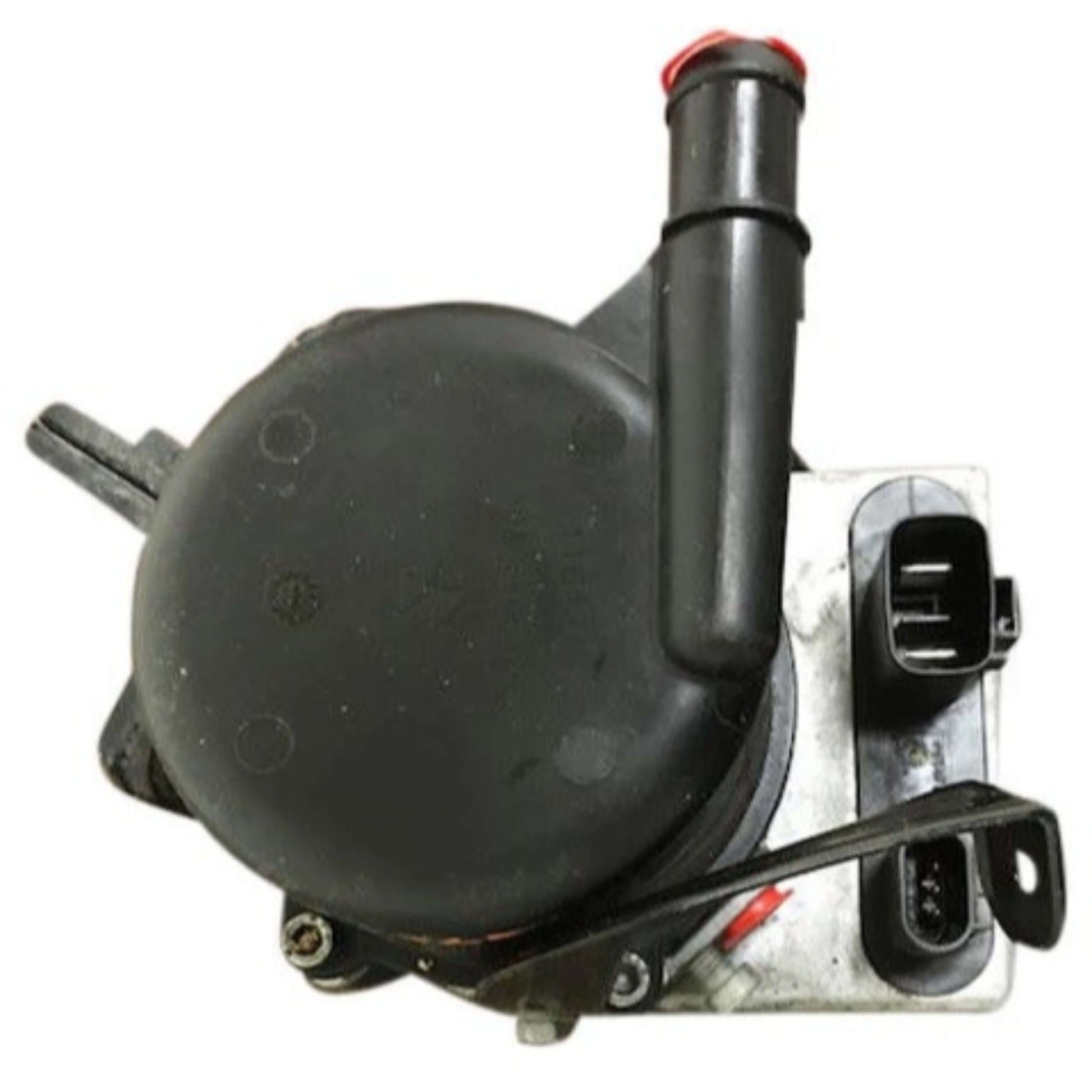 2011-2013 Dodge Durango Power Electric Steering Pump 3.6L - Used OEM